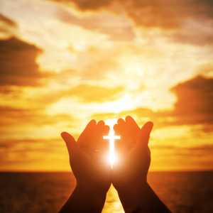 Christian Jewellery with a Purpose: The Story of Still Waters