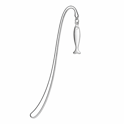 Rod & Staff Bible Bookmark (Chosen)