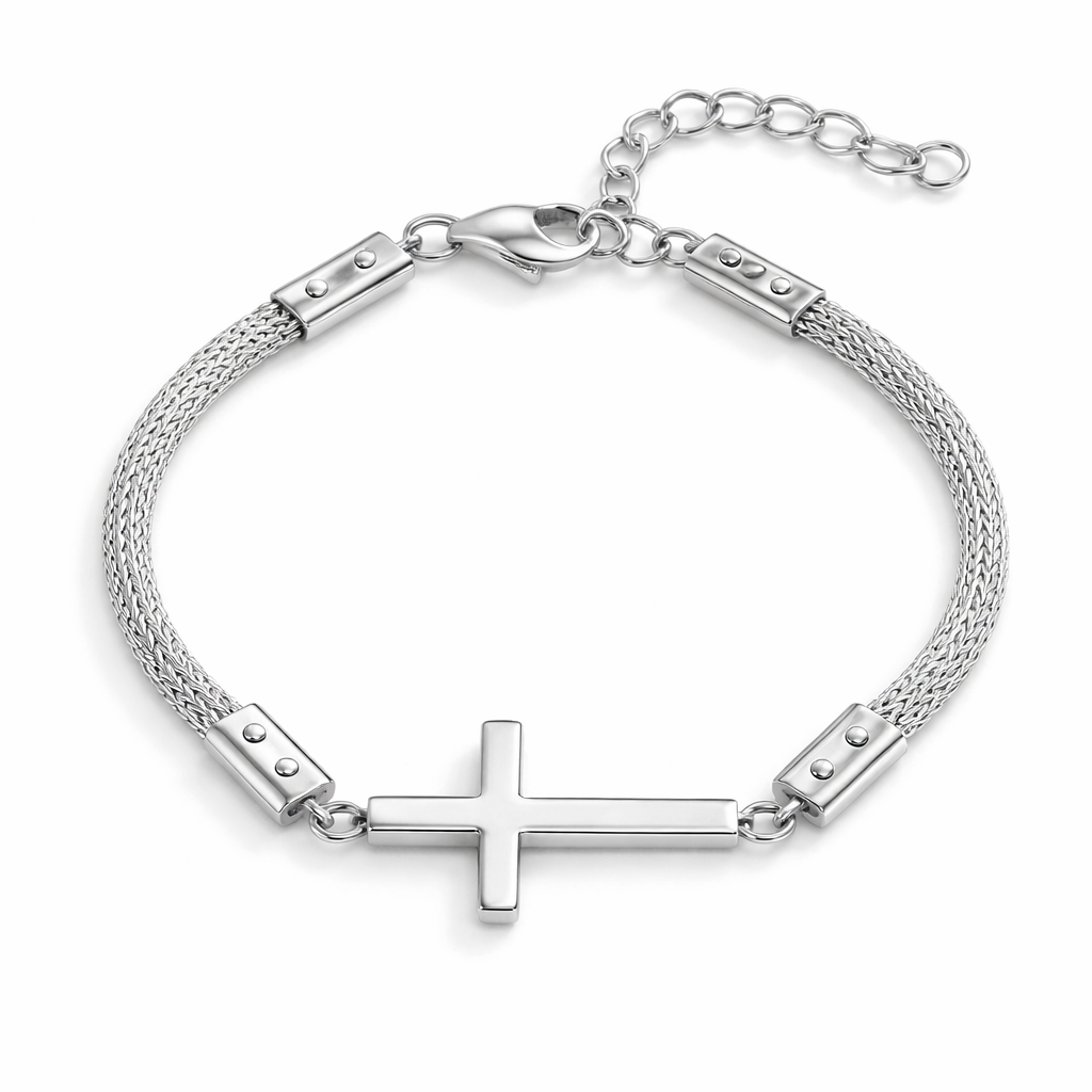 Sacrifice Bracelet