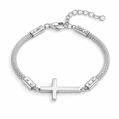 Sacrifice Bracelet