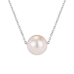 Load image into Gallery viewer, The Blessing Necklace
