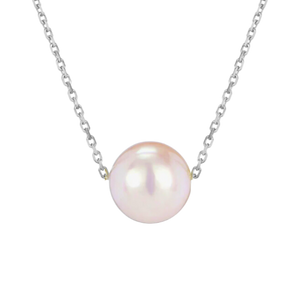 The Blessing Necklace
