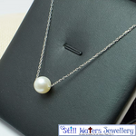 Load image into Gallery viewer, The Blessing Necklace
