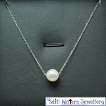Load image into Gallery viewer, The Blessing Necklace

