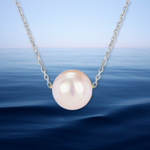 Load image into Gallery viewer, The Blessing Necklace
