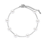 Load image into Gallery viewer, The Blessing Bracelet
