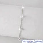 Load image into Gallery viewer, The Blessing Bracelet
