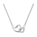 Load image into Gallery viewer, Love Divine Necklace
