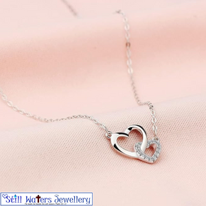 Love Divine Necklace