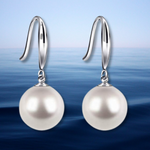 Load image into Gallery viewer, The Blessing Earrings
