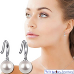 Load image into Gallery viewer, The Blessing Earrings
