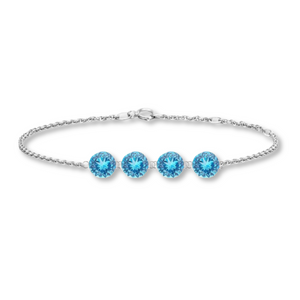 Still Waters Bracelet