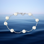 Load image into Gallery viewer, The Blessing Bracelet
