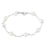 Load image into Gallery viewer, The Blessing Bracelet
