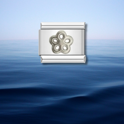 Christian Italian Style Charms (Choice of Design)