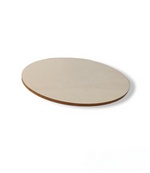 Load image into Gallery viewer, I am With You Always Coaster
