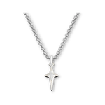 Load image into Gallery viewer, Star of Bethlehem Necklace
