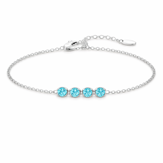 Still Waters Bracelet