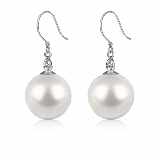 The Blessing Earrings