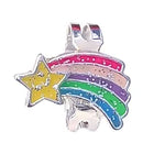 Load image into Gallery viewer, Children&#39;s He Made The Stars Ring
