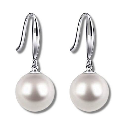 The Blessing Earrings