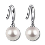 Load image into Gallery viewer, The Blessing Earrings
