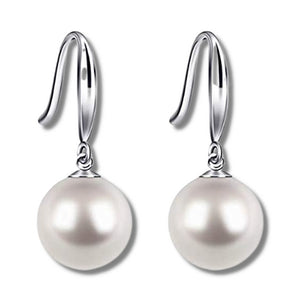 The Blessing Earrings