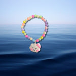 Load image into Gallery viewer, Children&#39;s In The Clouds Bracelet
