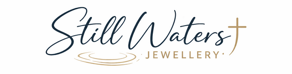 Still Waters Jewellery