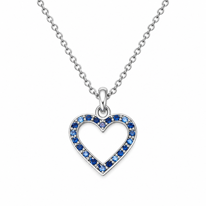 Pure Love Necklace