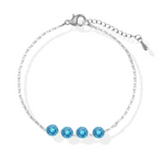 Load image into Gallery viewer, Still Waters Bracelet
