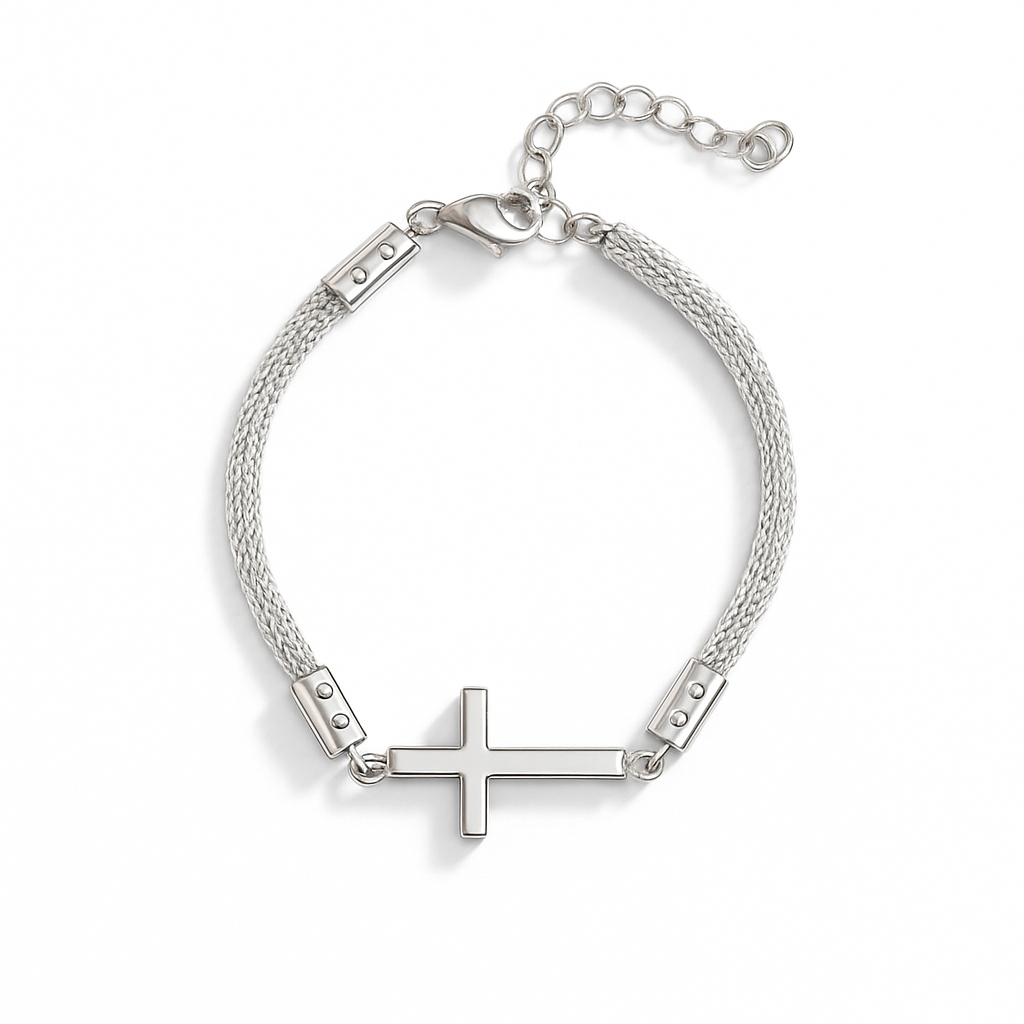Sacrifice Bracelet
