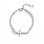Load image into Gallery viewer, Sacrifice Bracelet
