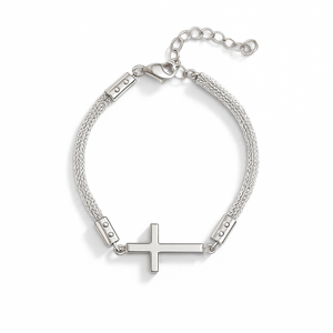 Sacrifice Bracelet