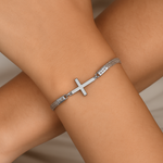 Load image into Gallery viewer, Sacrifice Bracelet
