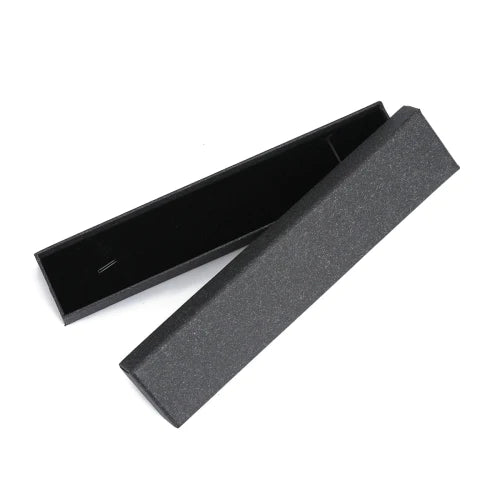 Bracelet Gift box