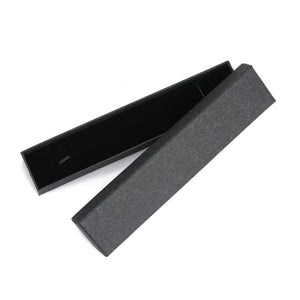 Bracelet Gift box