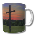 Load image into Gallery viewer, Amazing Love Mug
