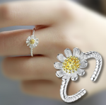 Load image into Gallery viewer, Season of Singing
