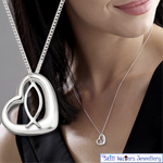 Load image into Gallery viewer, Unfailing Love Necklace
