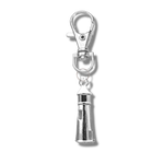 Load image into Gallery viewer, My Lighthouse Keyring
