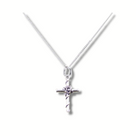 Load image into Gallery viewer, Perfect Sacrifice Necklace
