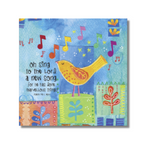 Load image into Gallery viewer, Christian themed Greeting Card Notelet (Choice of design)
