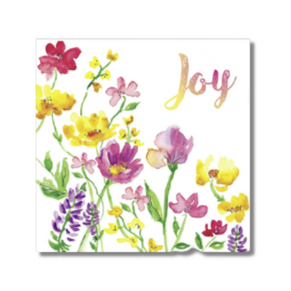 Christian themed Greeting Card Notelet (Choice of design)