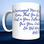 Load image into Gallery viewer, Be Encouraged Mug
