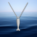 Load image into Gallery viewer, Chosen Necklace
