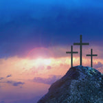 Load and play video in Gallery viewer, Saviour&#39;s Love Necklace
