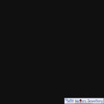 Load and play video in Gallery viewer, Give Thanks to the Lord Mug
