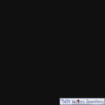 Load and play video in Gallery viewer, Relax God is in Control Mug
